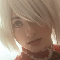 Yayachu Nude