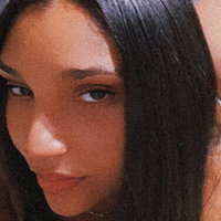 yayamariee Nude