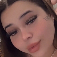 yayasoutherndon88 Nude