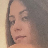 yayi93 Nude