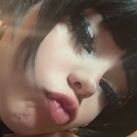 yayoktty Nude