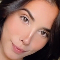 yayygaby Nude