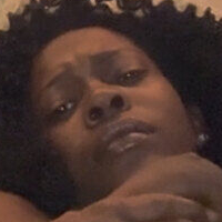 yaz2great Nude