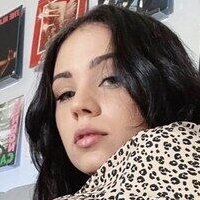 yazawa22 Nude