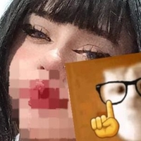 Yazchan_uwu Nude