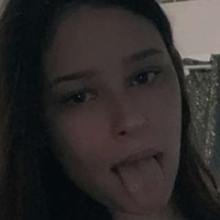 Yazmen Laniea Nude