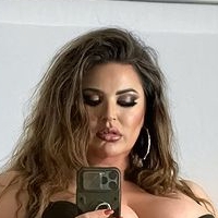 Yazmin Fox Nude