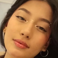 Yazmin_rouse Nude