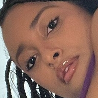 Yazmin Royal Nude