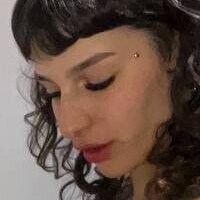 yazmincutie Nude