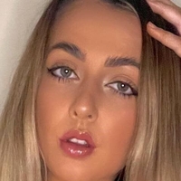 yazminnnholmes Nude