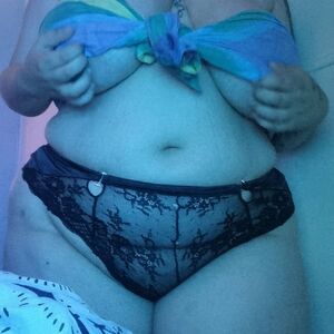 yazminrose12 Nude