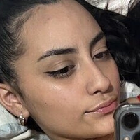 yazpaivax Nude