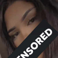 yazziiie Nude