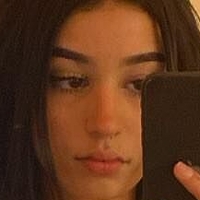 yazzystar Nude