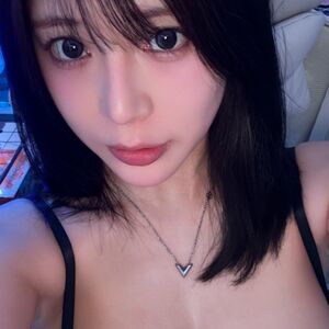 ___ycancan Nude