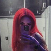Yceliac Nude