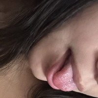 YEAHL0L1 Nude