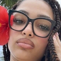 yeahthatsliyah Nude