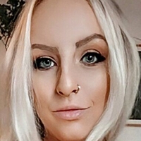 Yeehawkes Nude