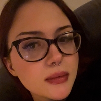 yeggirlie89 Nude