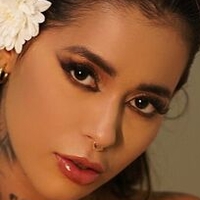 Yeguerrero Nude