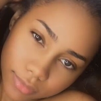 Yehidydenisha Nude