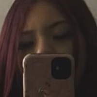 Yeimi4444 Nude
