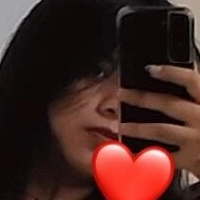 Yeimiri Lopez Nude