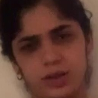 yeimyyudith11 Nude