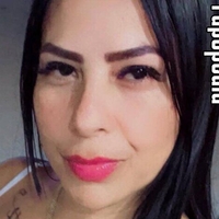 Yeinny Pacheco Nude