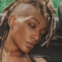 Yej Sauda Nude