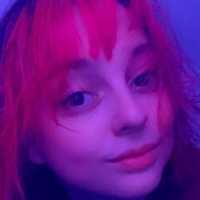 YelenaLayla Nude