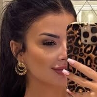 Yeliizdemiirr Nude