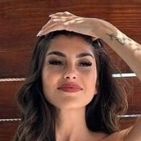 Yeliz Koc fake Nude