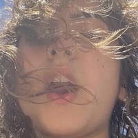 Yeliz Nude