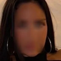 yelizsall Nude