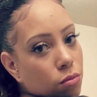 Yella4rmtexas Nude