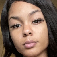 Yellacole Nude