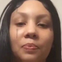 Yellafinessse Nude