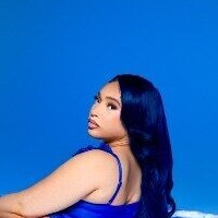 Yellamontanna Nude