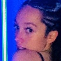 Yellowycougar76 Nude