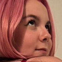 Yellz1 Nude