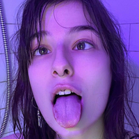 yelopalacios Nude