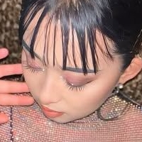_yemetekudasai Nude