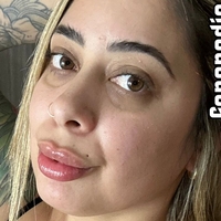 yemillo Nude