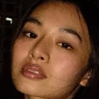 Yen Durano Nude
