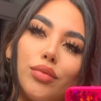 Yen La Chinita Nude