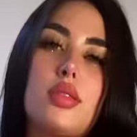 Yen_lachinita Nude