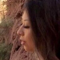 Yen Tran Nude